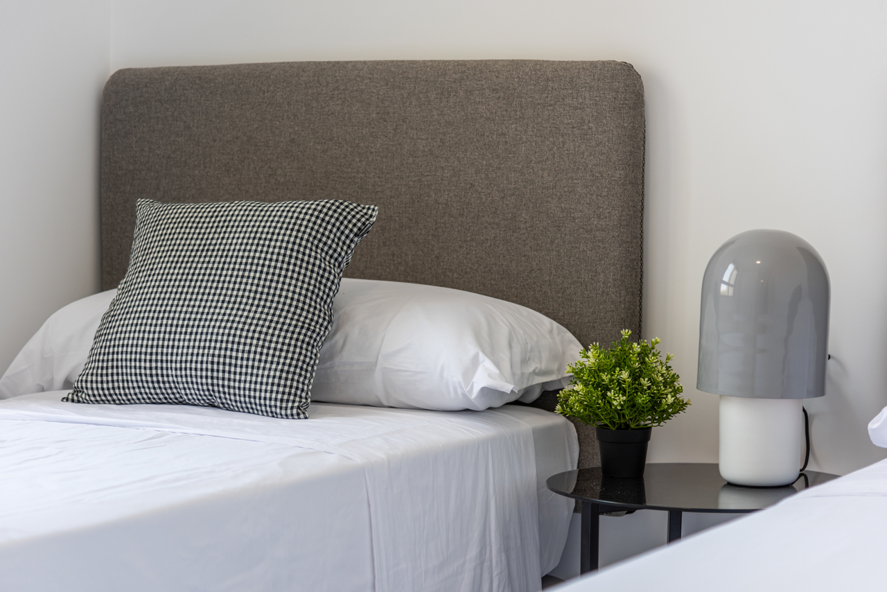 2 Bed, 2 Bath, ApartmentFor Sale, San Miguel de Salinas, Alicante