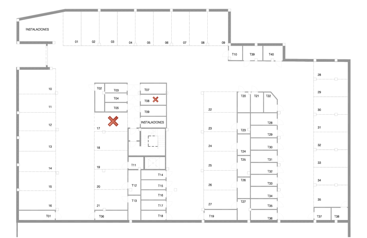 2 Bed, 2 Bath, ApartmentFor Sale, San Miguel de Salinas, Alicante