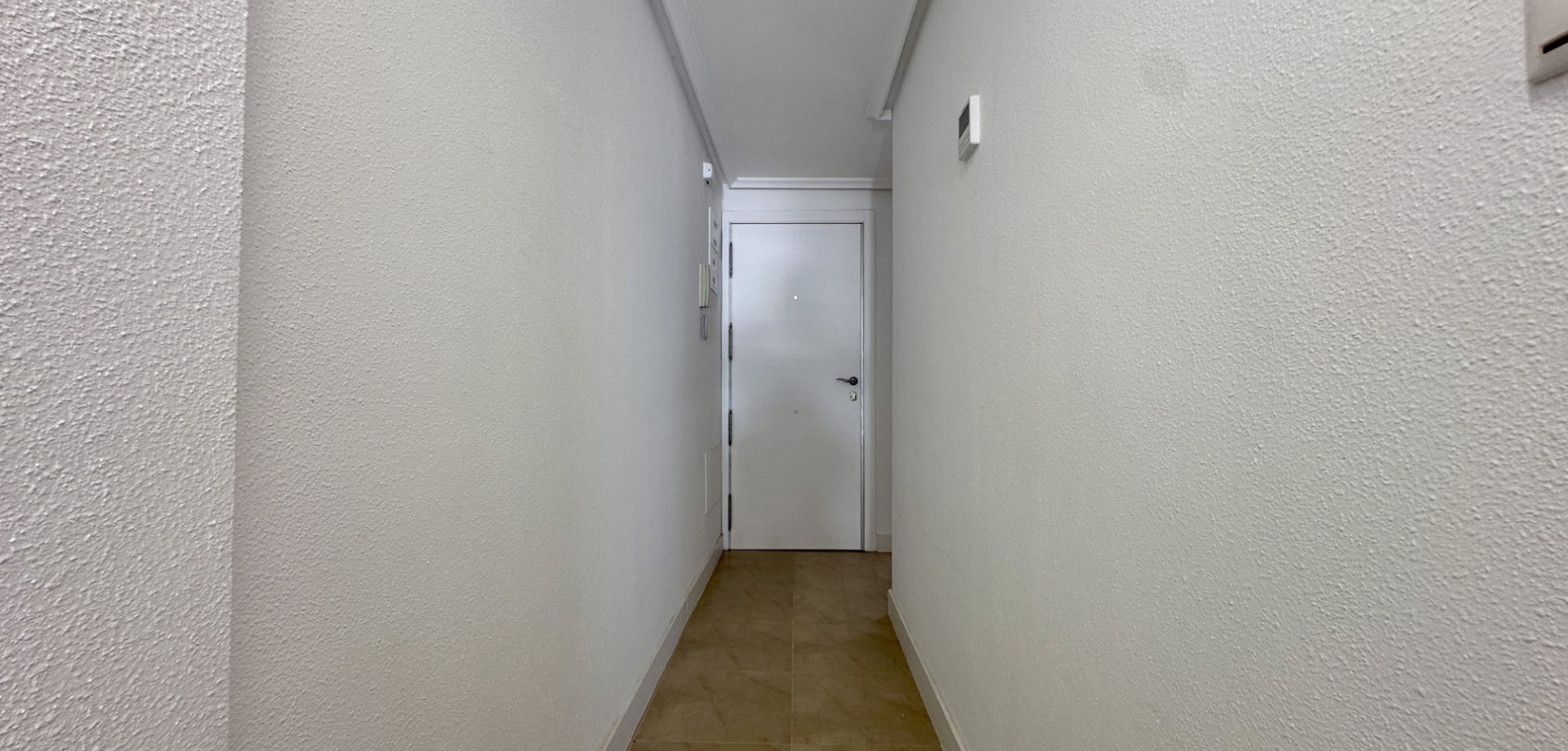 3 Bed, 2 Bath, ApartmentFor Sale, Torrevieja, Alicante