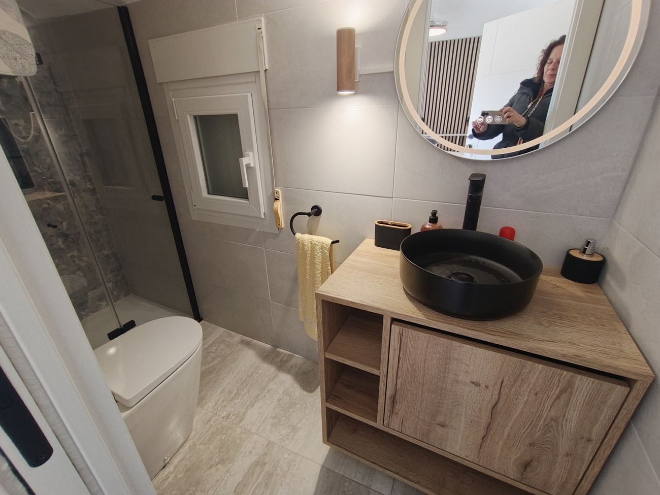 4 Bed, 4 Bath, HouseFor Sale, Canadas De San Pedro, Murcia