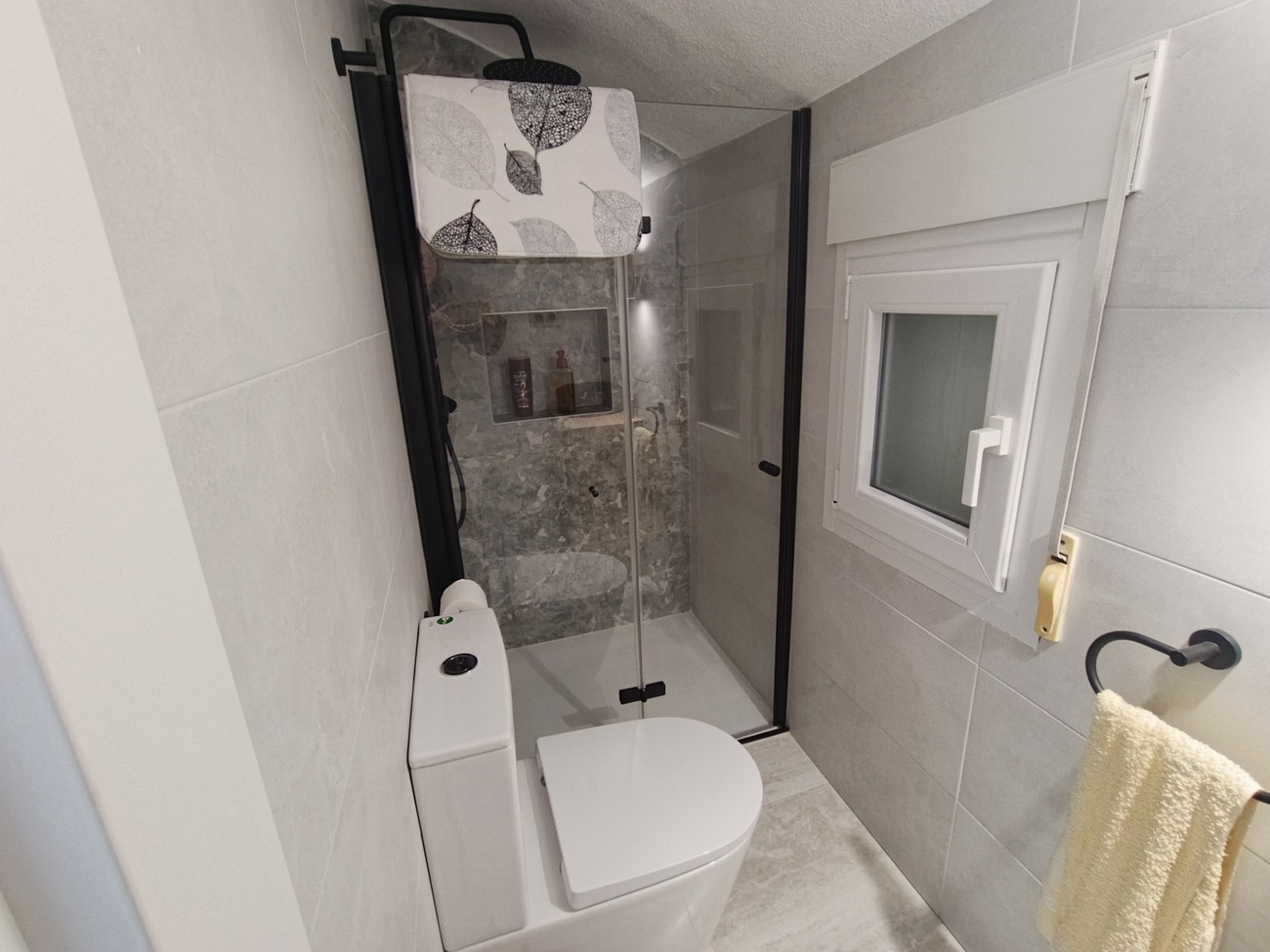 4 Bed, 4 Bath, HouseFor Sale, Canadas De San Pedro, Murcia