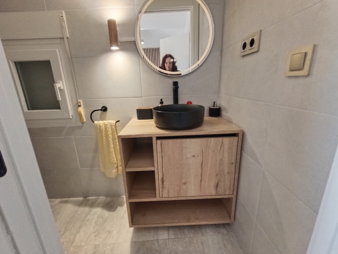 4 Bed, 4 Bath, HouseFor Sale, Canadas De San Pedro, Murcia