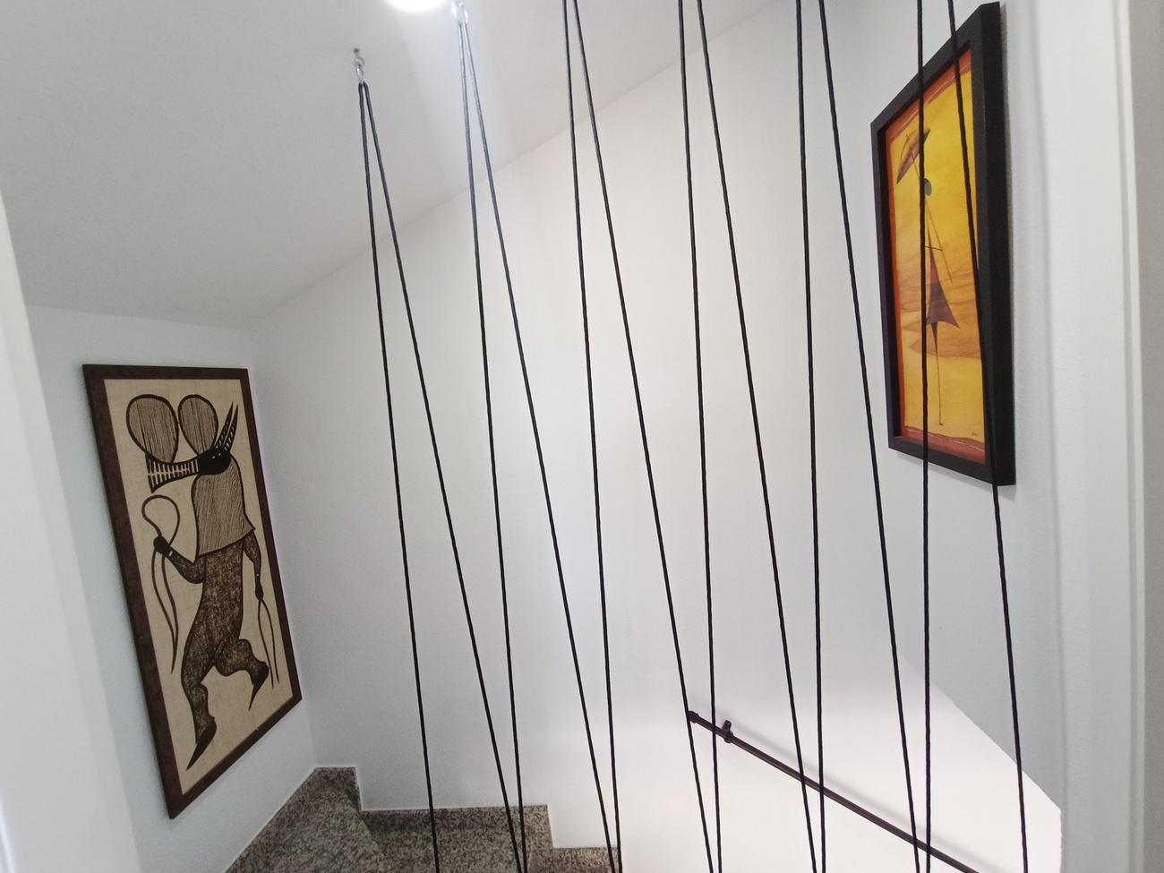 4 Bed, 4 Bath, HouseFor Sale, Canadas De San Pedro, Murcia