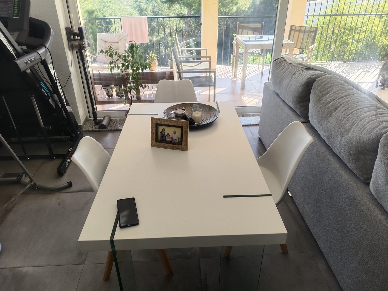 4 Bed, 4 Bath, HouseFor Sale, Canadas De San Pedro, Murcia