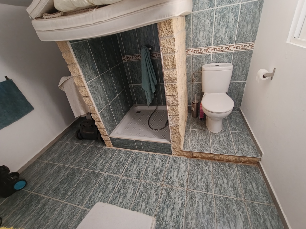 4 Bed, 4 Bath, HouseFor Sale, Canadas De San Pedro, Murcia