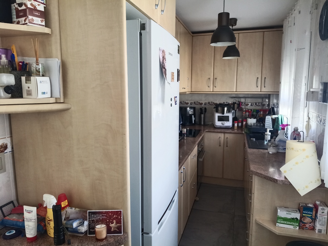 4 Bed, 4 Bath, HouseFor Sale, Canadas De San Pedro, Murcia