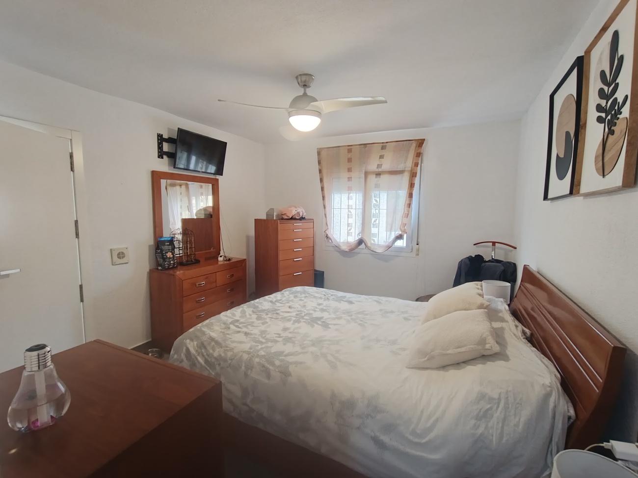 4 Bed, 4 Bath, HouseFor Sale, Canadas De San Pedro, Murcia