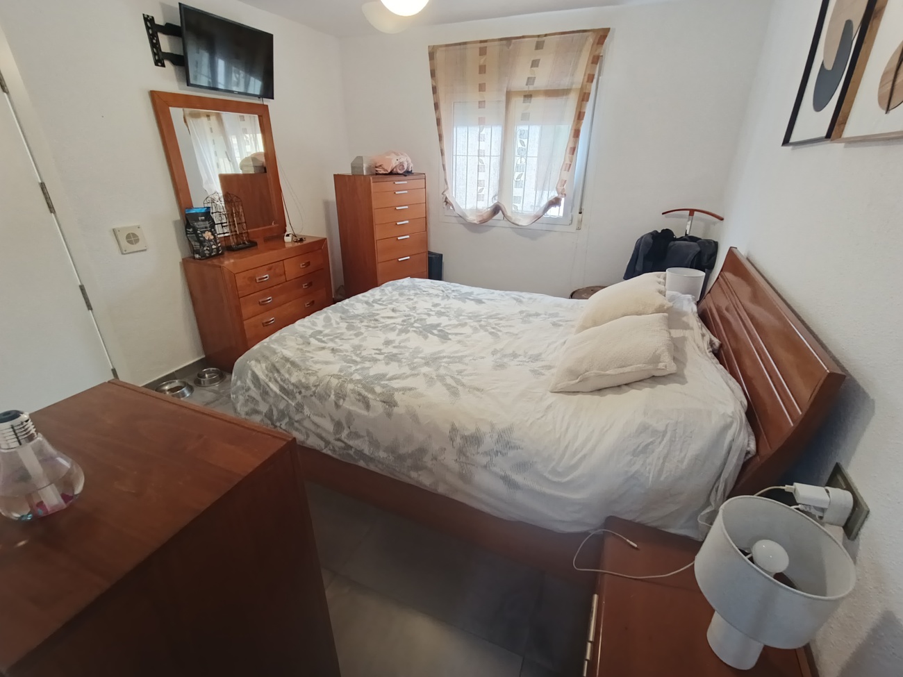 4 Bed, 4 Bath, HouseFor Sale, Canadas De San Pedro, Murcia