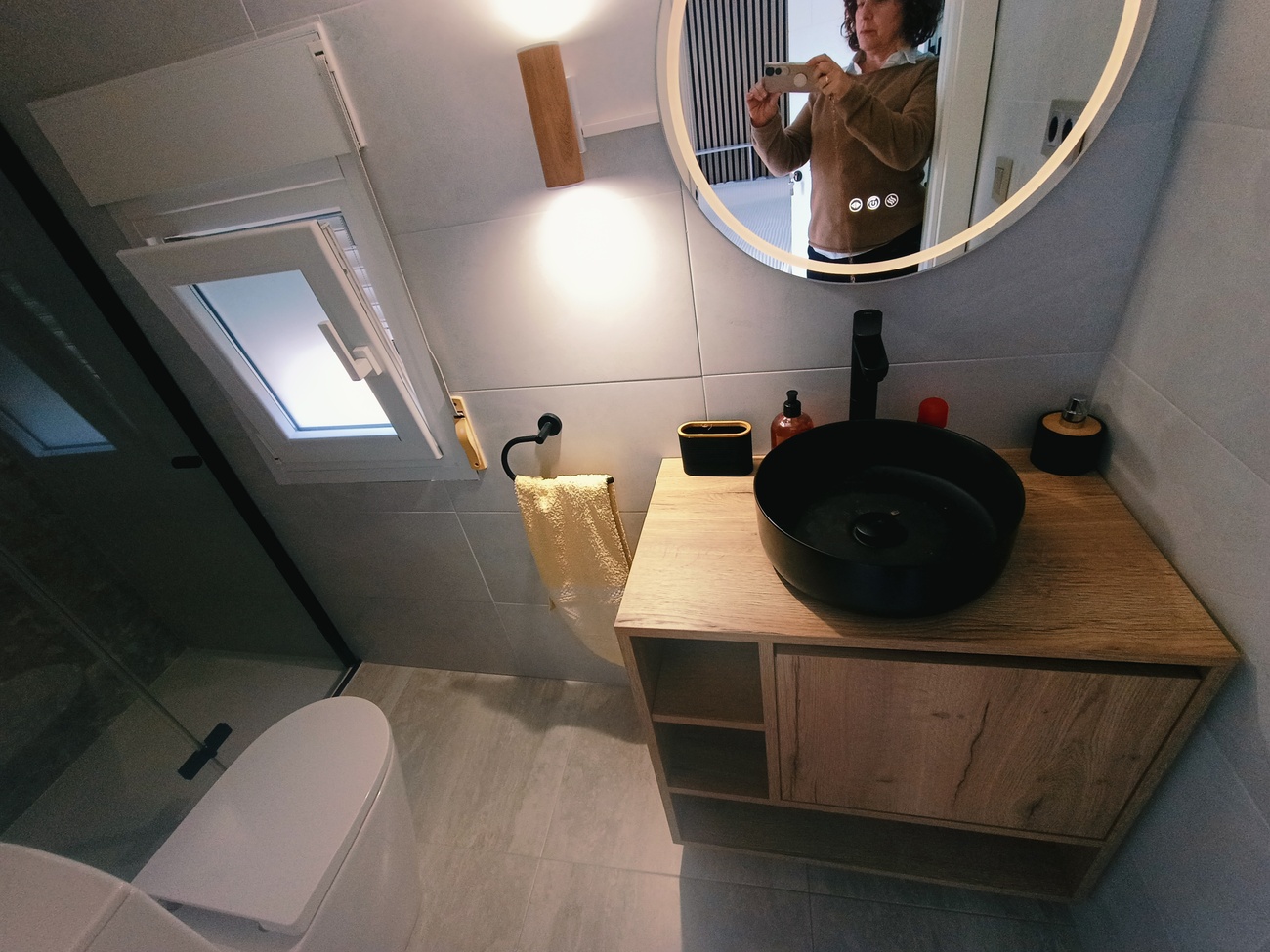 4 Bed, 4 Bath, HouseFor Sale, Canadas De San Pedro, Murcia