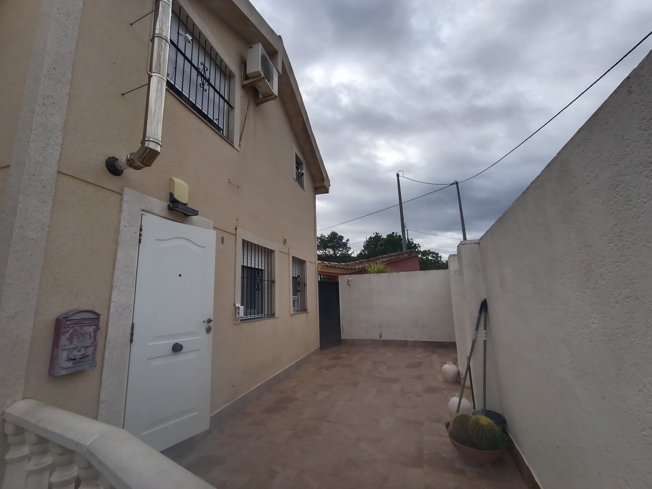 4 Bed, 4 Bath, HouseFor Sale, Canadas De San Pedro, Murcia