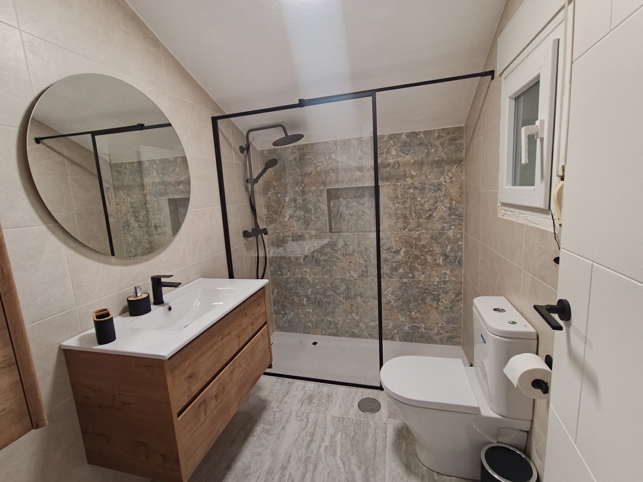 4 Bed, 4 Bath, HouseFor Sale, Canadas De San Pedro, Murcia