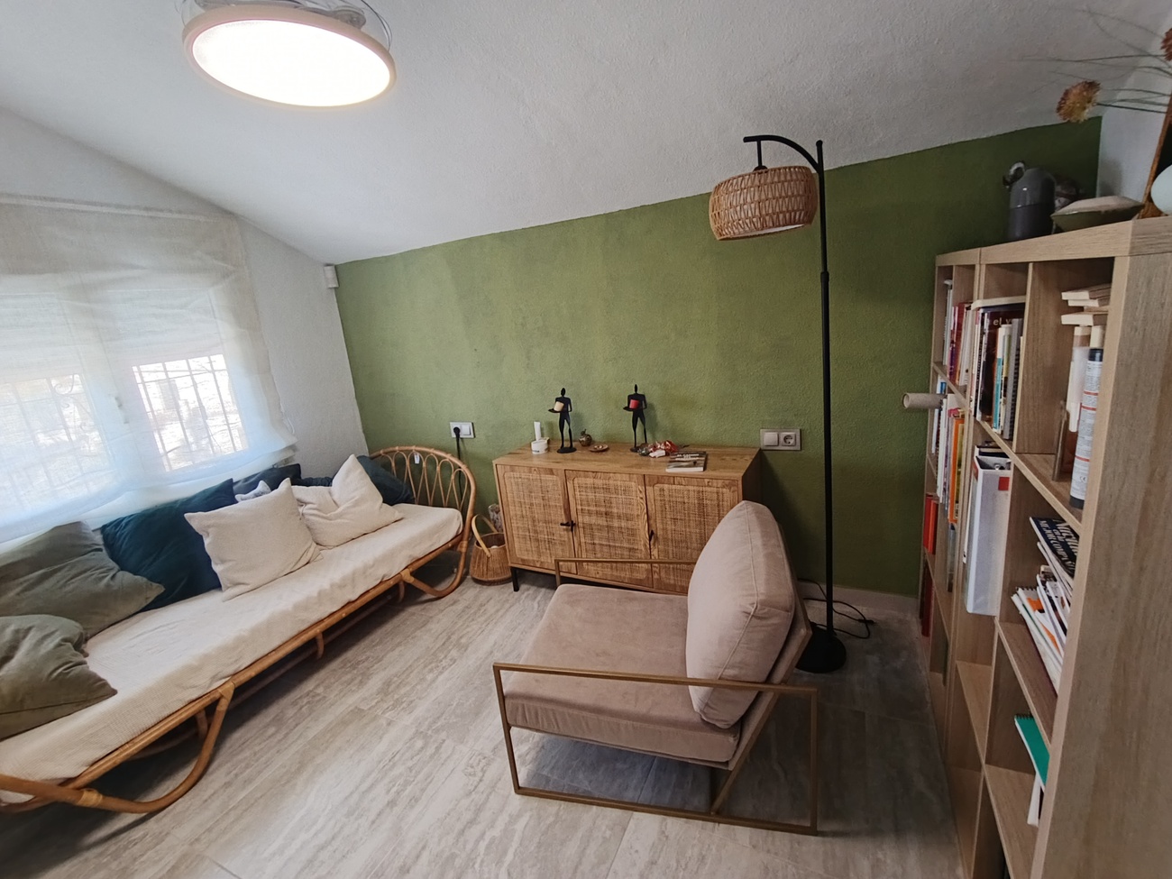 4 Bed, 4 Bath, HouseFor Sale, Canadas De San Pedro, Murcia