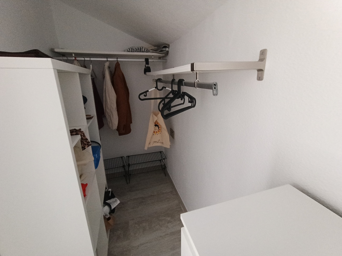 4 Bed, 4 Bath, HouseFor Sale, Canadas De San Pedro, Murcia