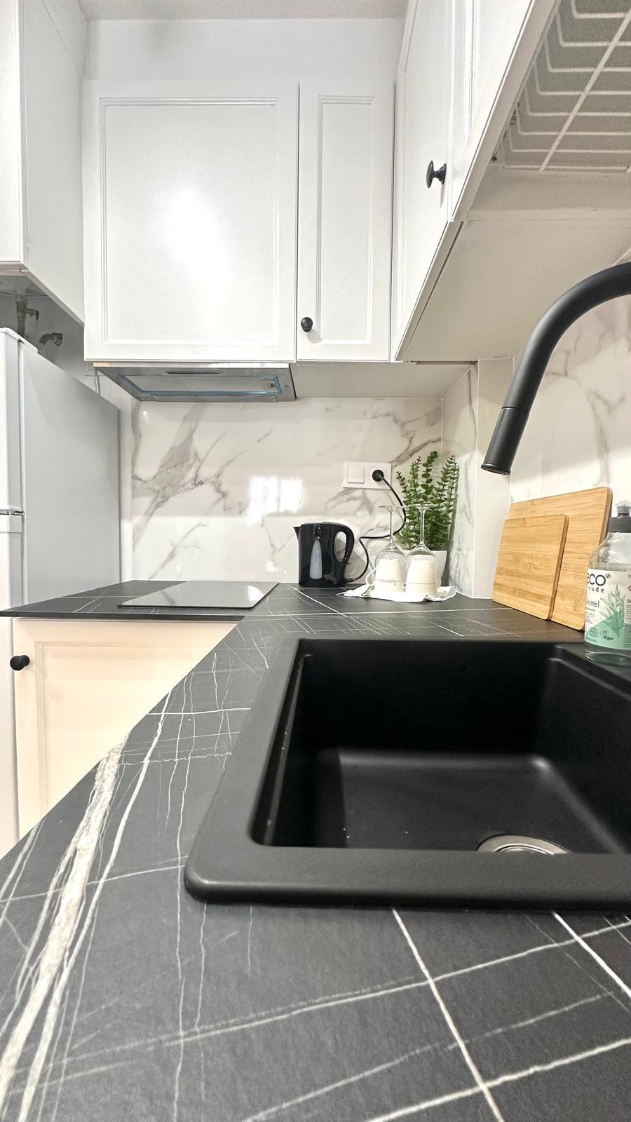 2 Bed, 1 Bath, ApartmentFor Sale, Torrevieja, Alicante