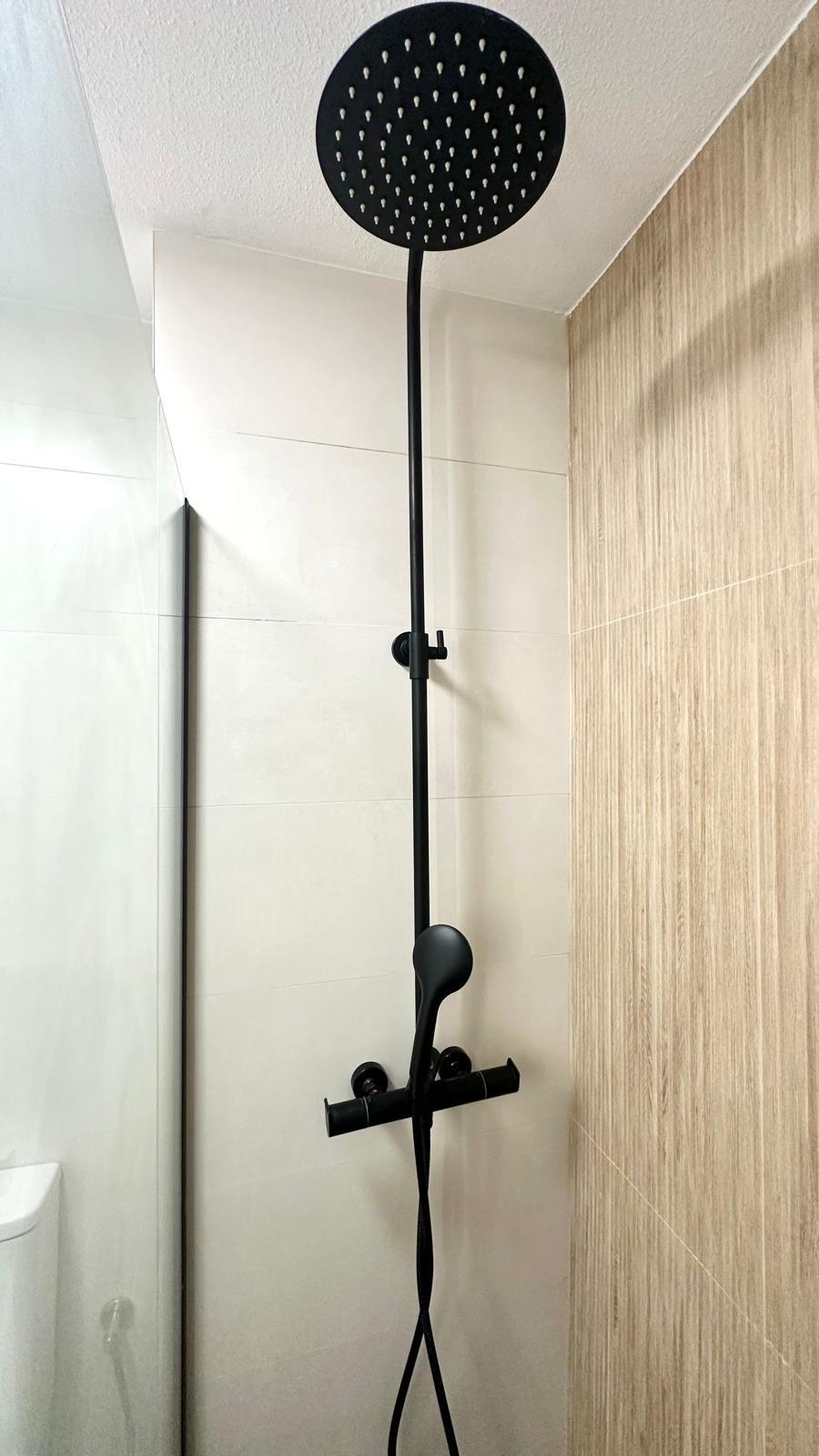 2 Bed, 1 Bath, ApartmentFor Sale, Torrevieja, Alicante