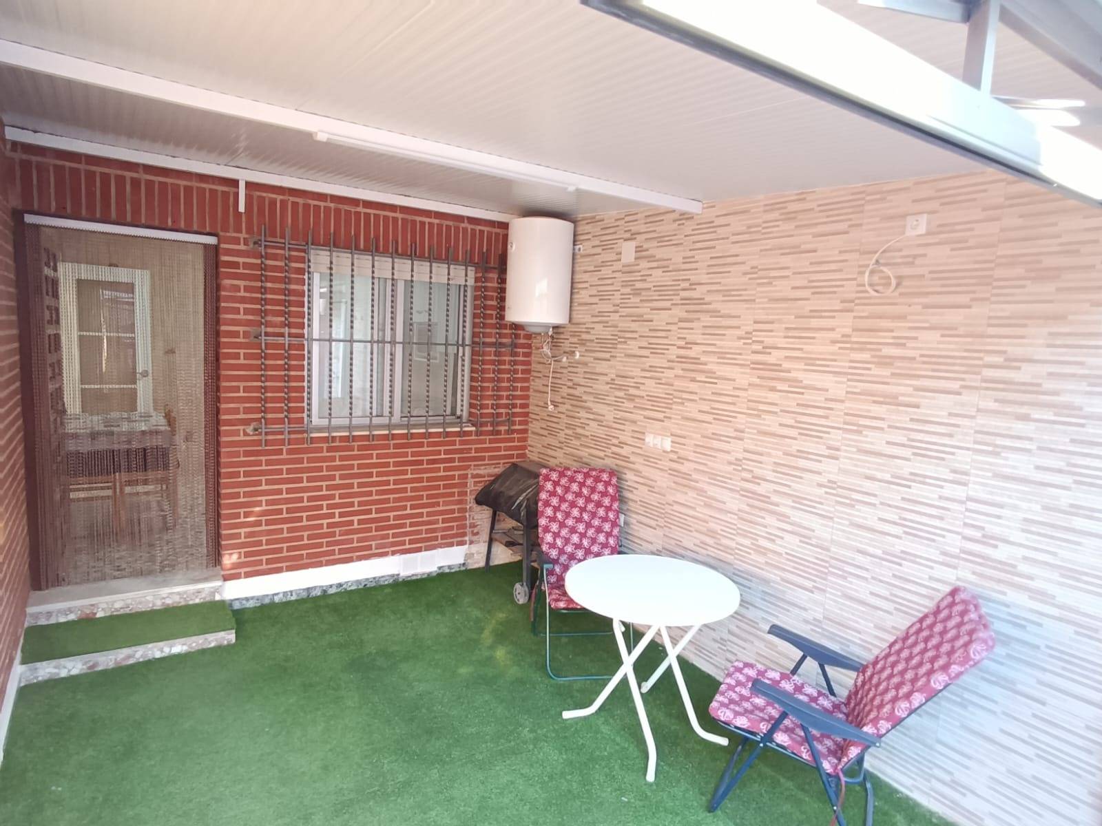 3 Bed, 2 Bath, HouseFor Sale, San Pedro Del Pinatar, Murcia