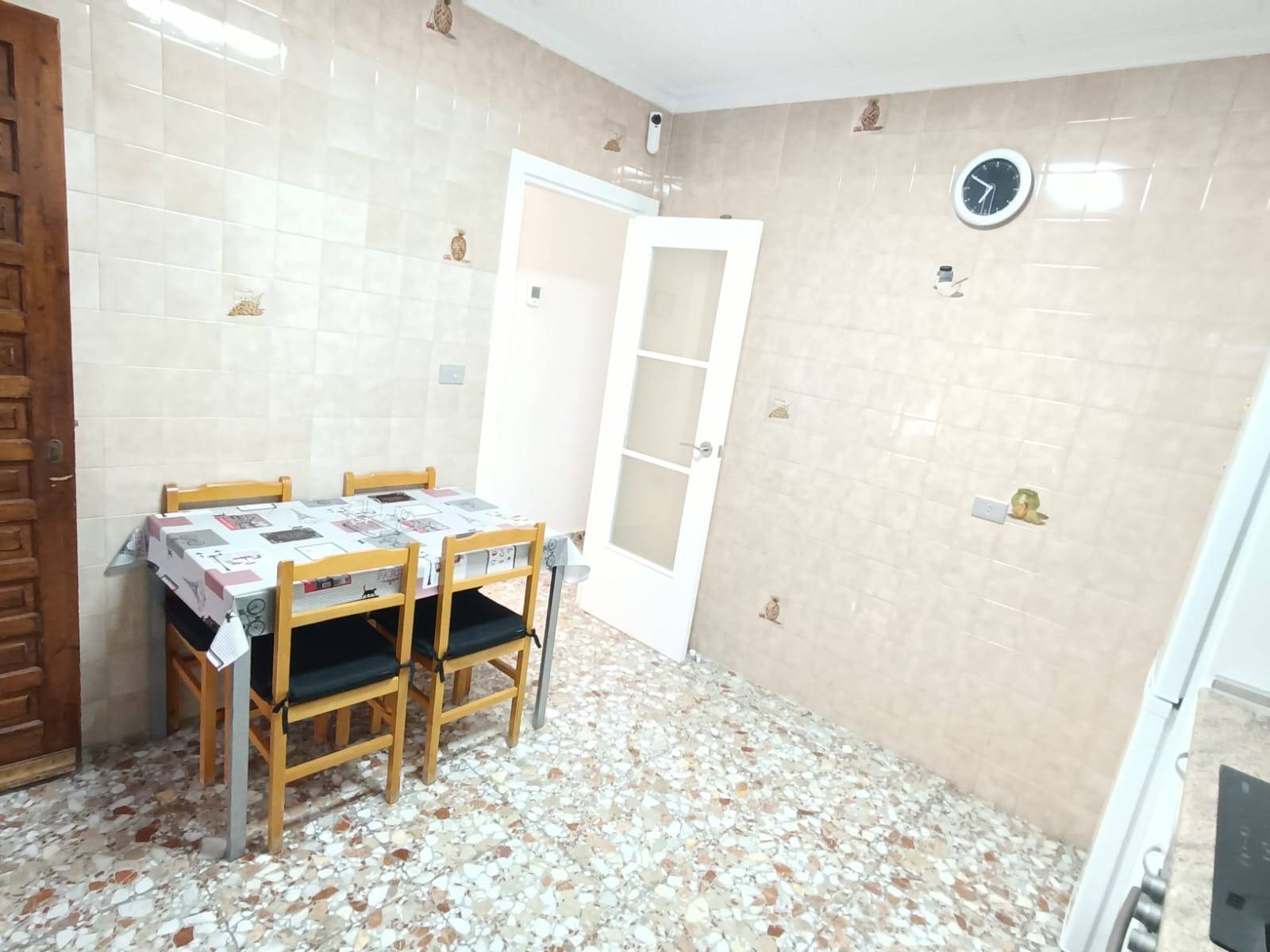 3 Bed, 2 Bath, HouseFor Sale, San Pedro Del Pinatar, Murcia