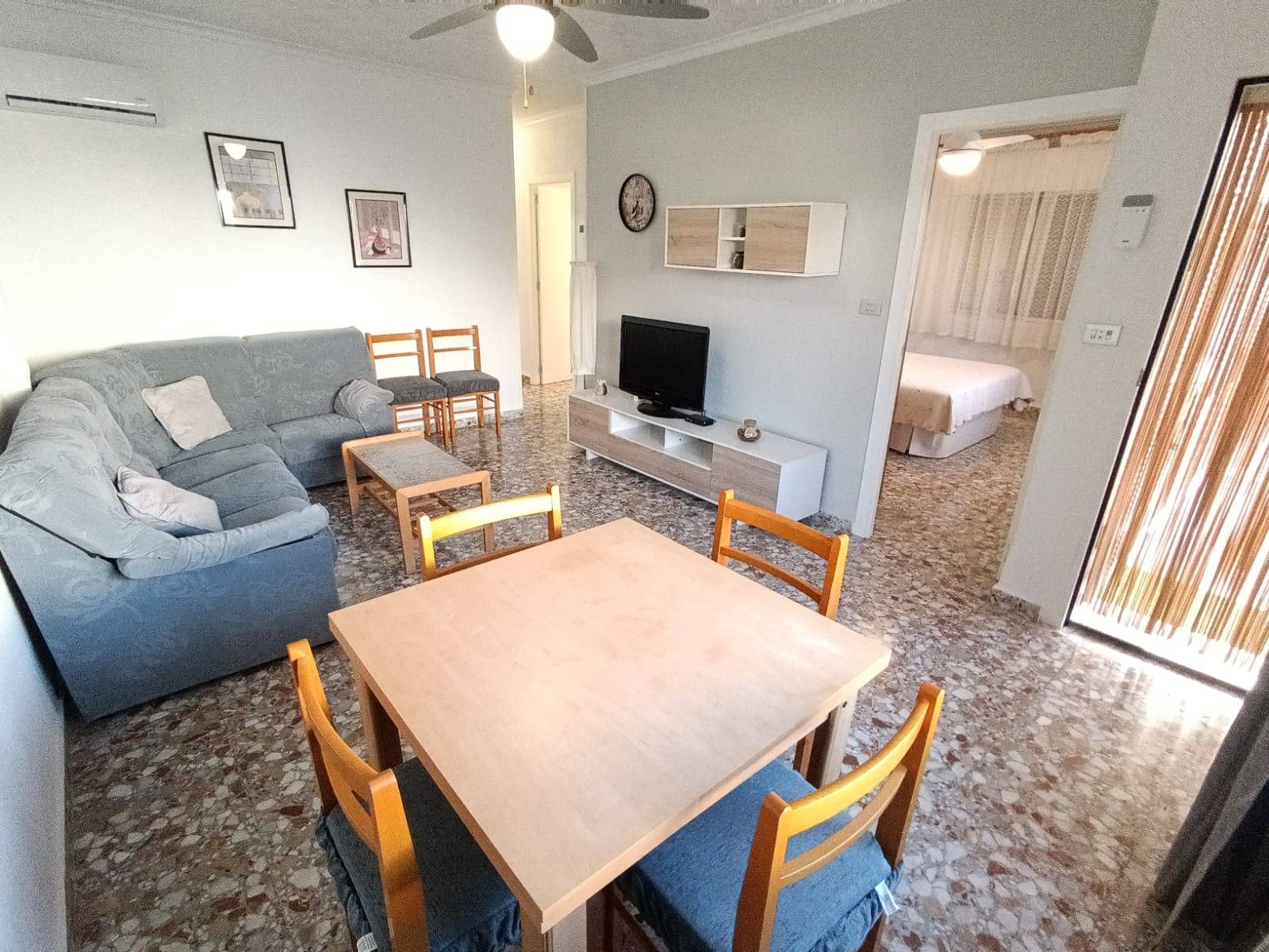 3 Bed, 2 Bath, HouseFor Sale, San Pedro Del Pinatar, Murcia