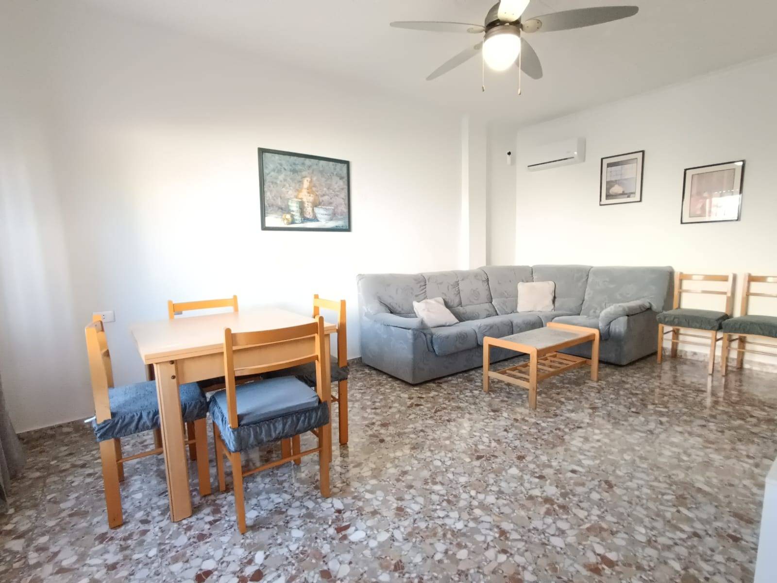 3 Bed, 2 Bath, HouseFor Sale, San Pedro Del Pinatar, Murcia