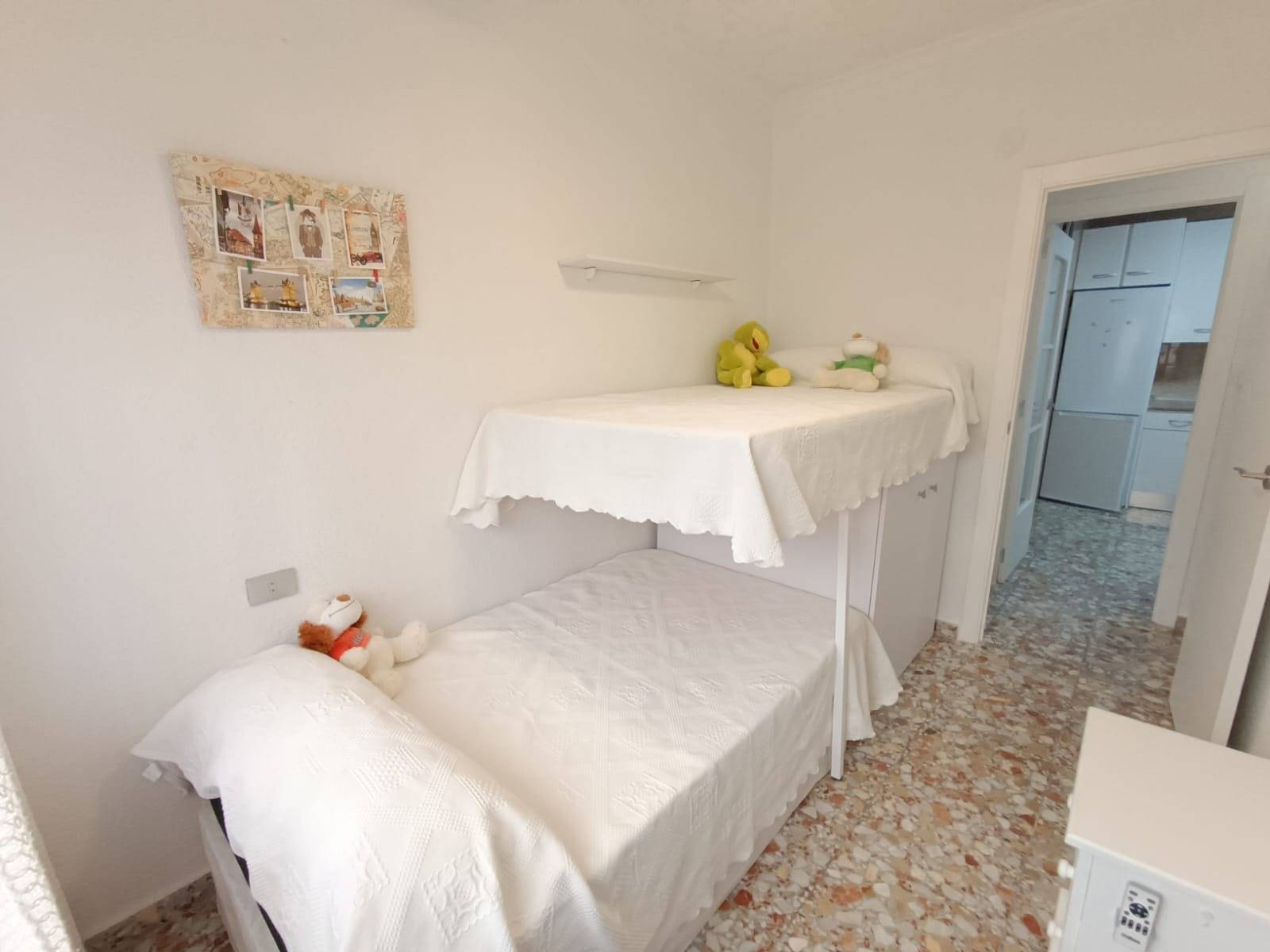 3 Bed, 2 Bath, HouseFor Sale, San Pedro Del Pinatar, Murcia