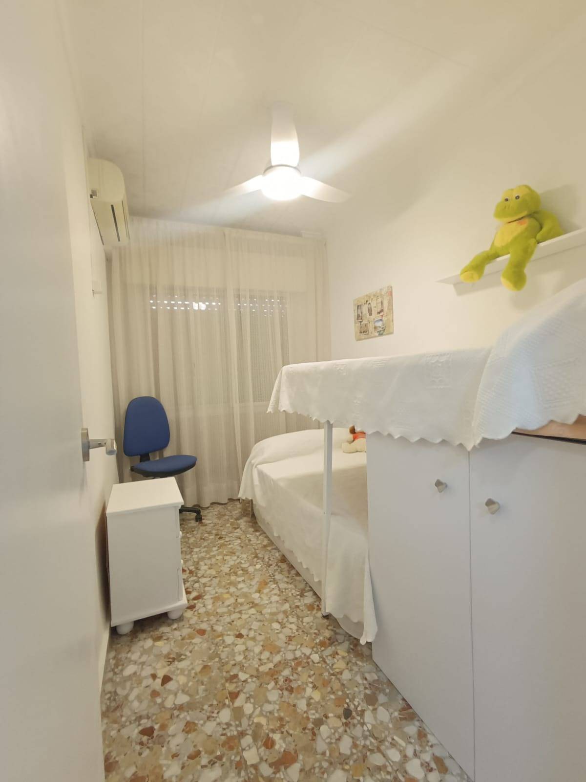 3 Bed, 2 Bath, HouseFor Sale, San Pedro Del Pinatar, Murcia