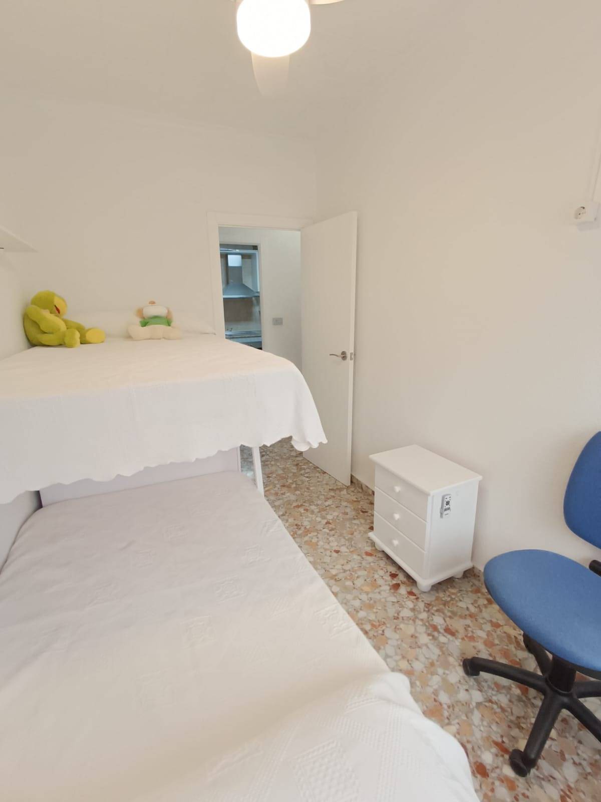 3 Bed, 2 Bath, HouseFor Sale, San Pedro Del Pinatar, Murcia