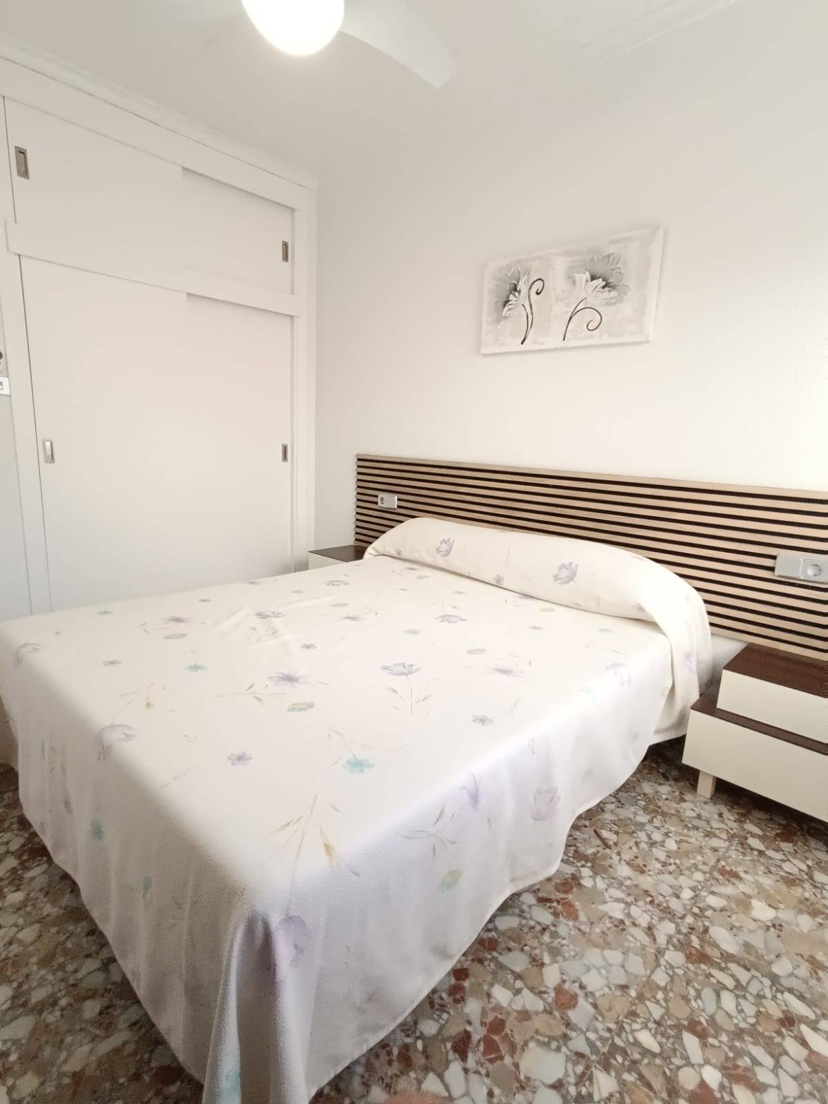 3 Bed, 2 Bath, HouseFor Sale, San Pedro Del Pinatar, Murcia