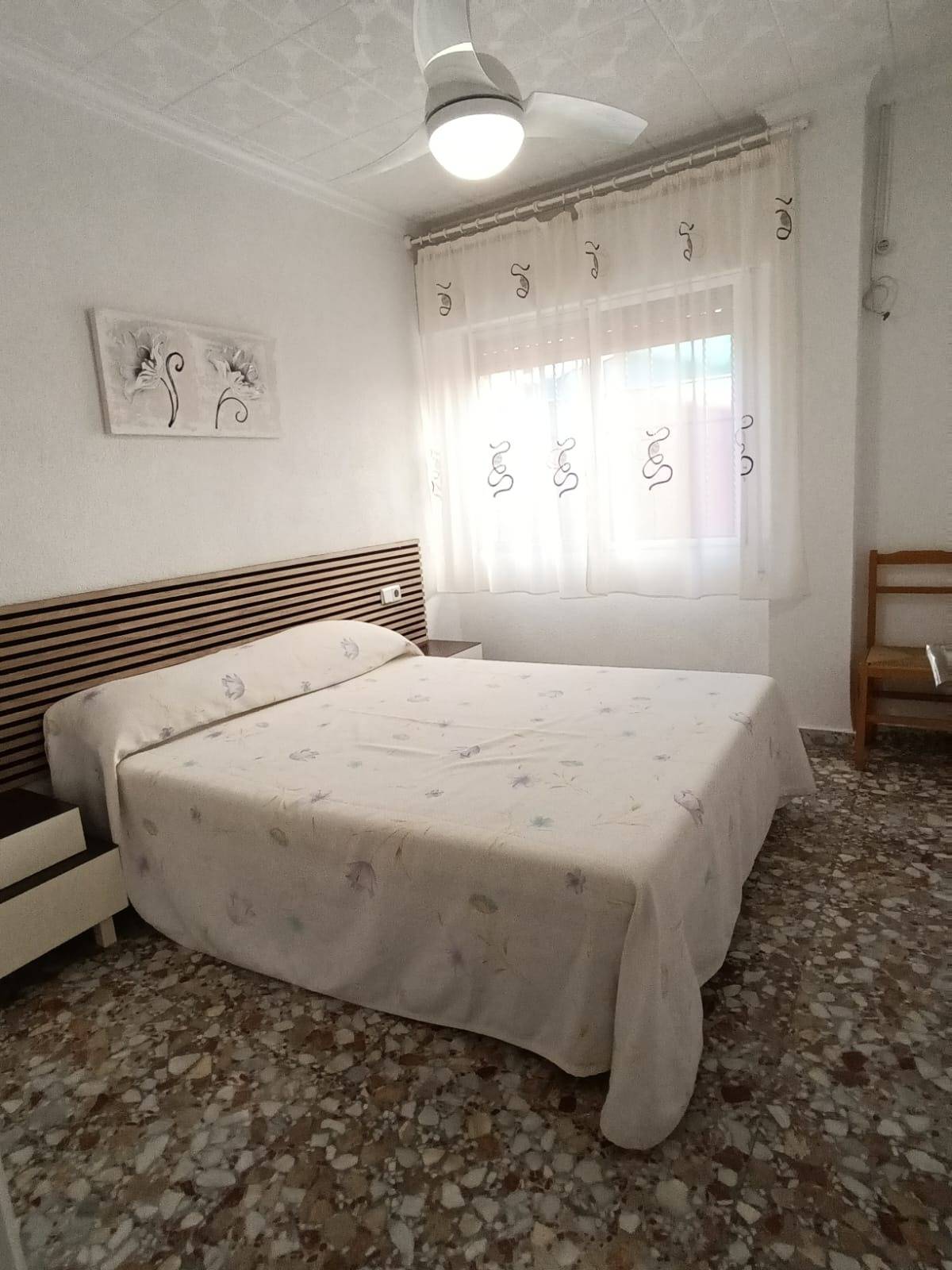 3 Bed, 2 Bath, HouseFor Sale, San Pedro Del Pinatar, Murcia