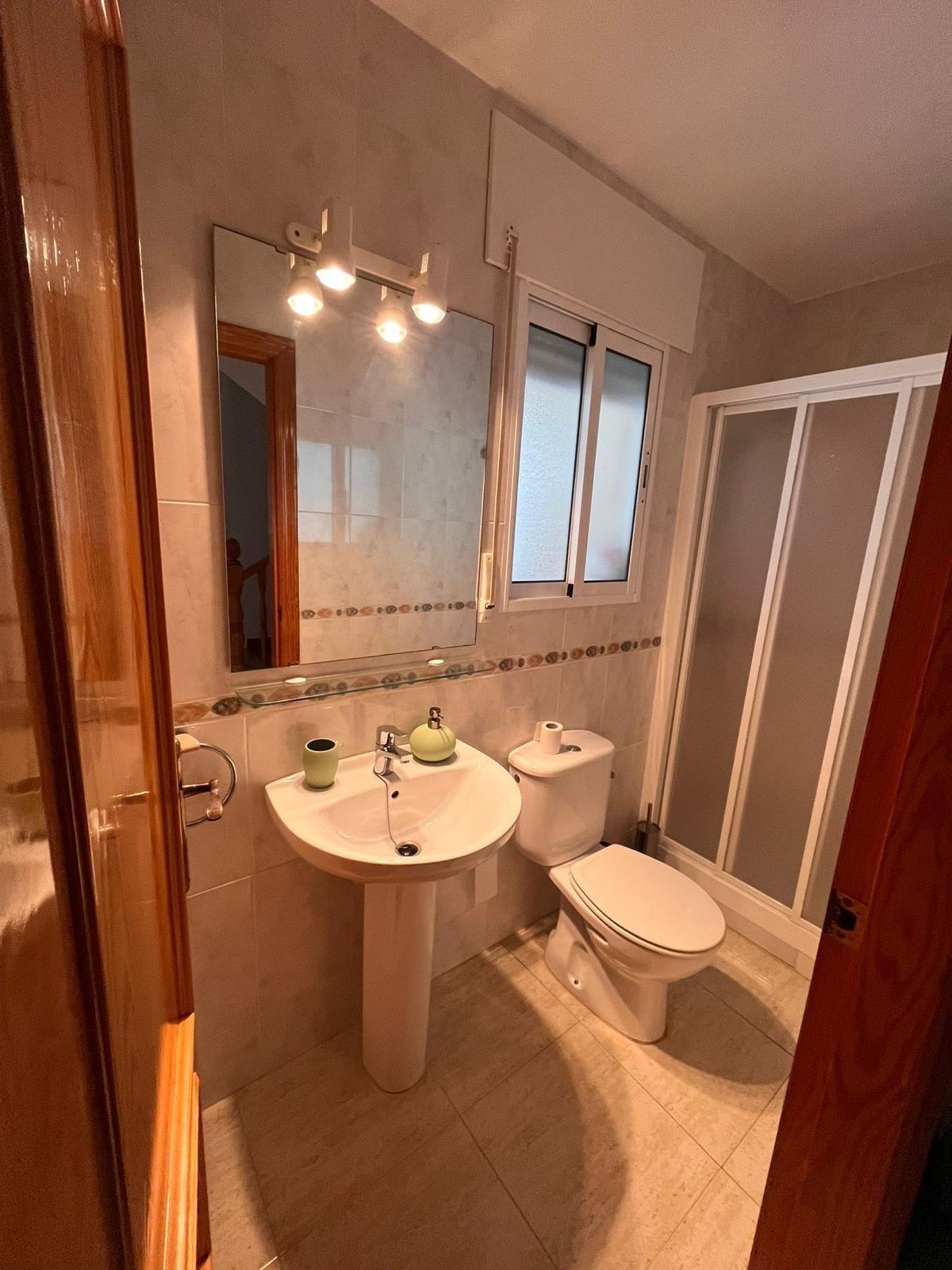 3 Bed, 2 Bath, HouseFor Sale, Orihuela Costa, Alicante