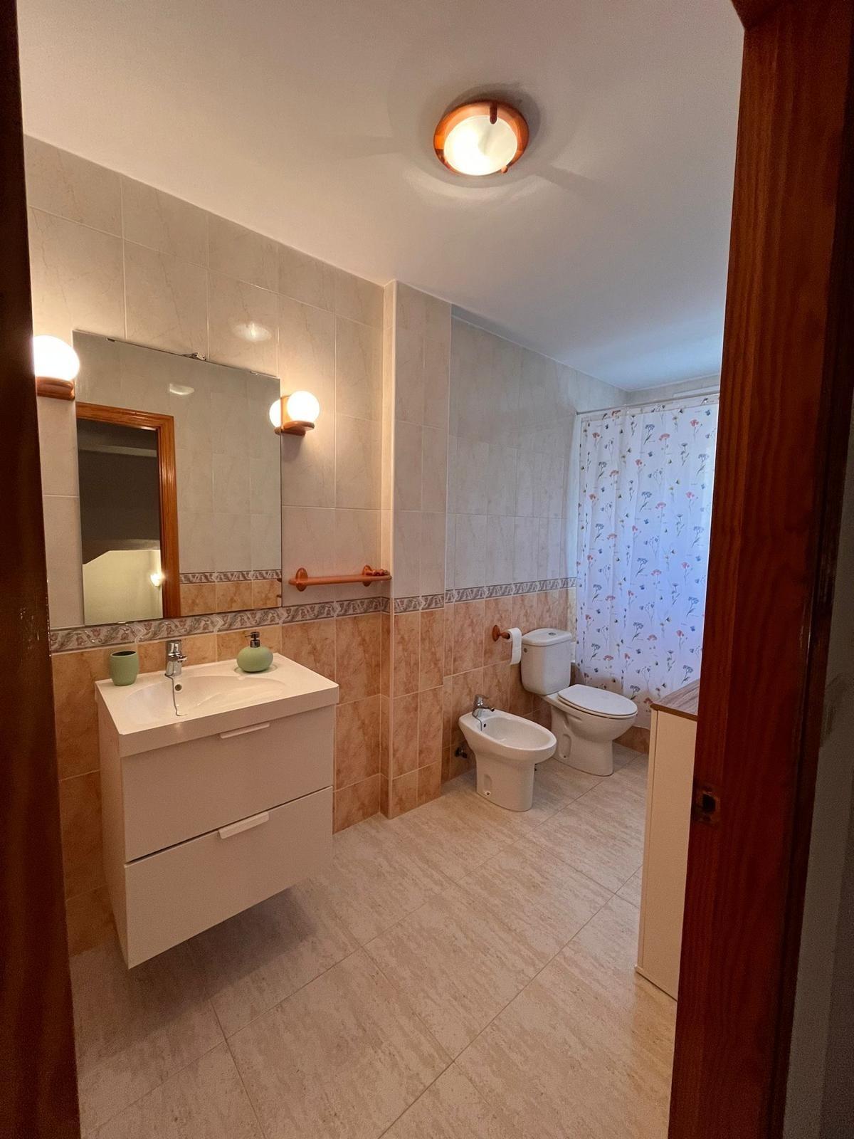 3 Bed, 2 Bath, HouseFor Sale, Orihuela Costa, Alicante