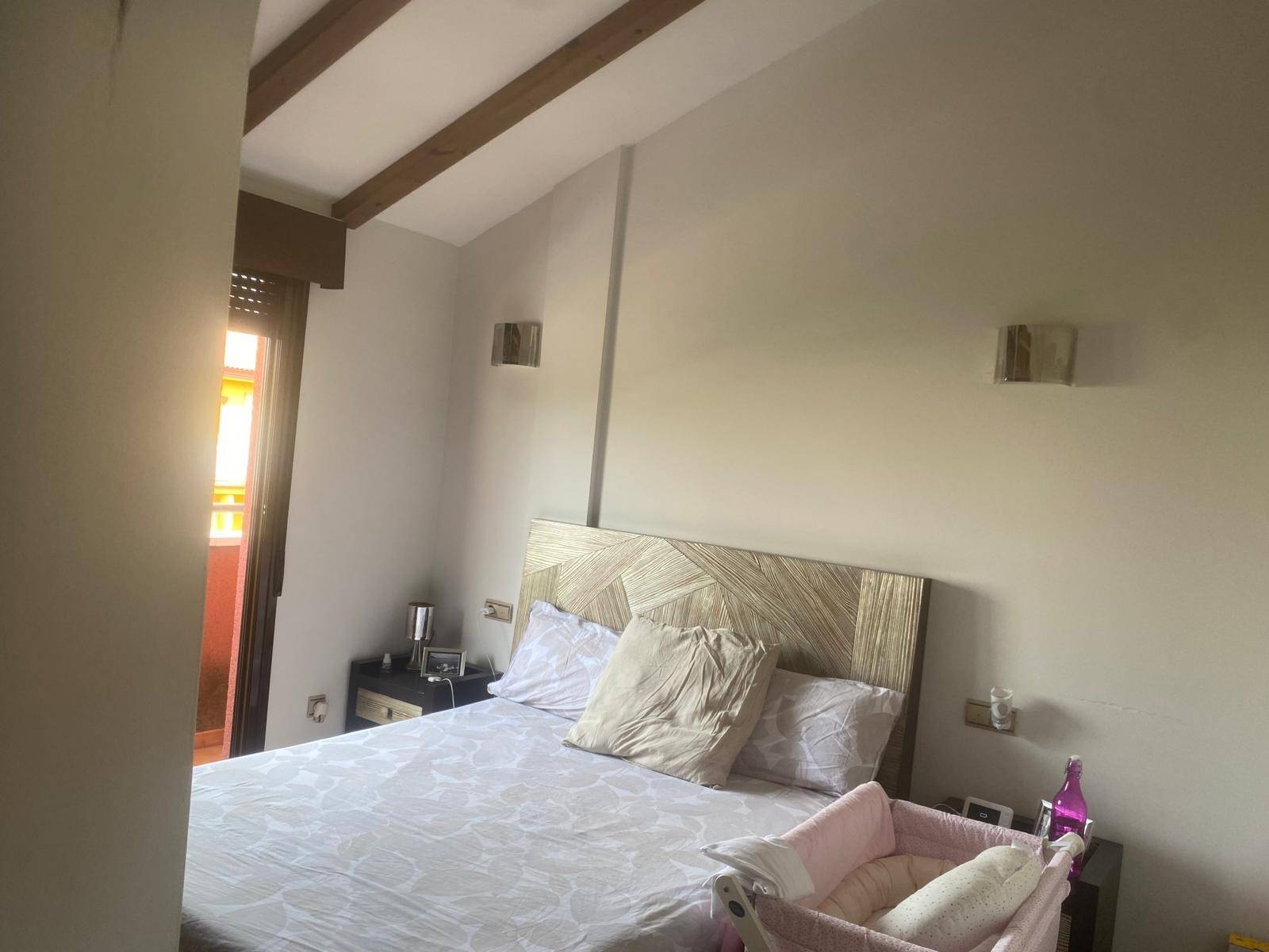 4 Bed, 3 Bath, ApartmentFor Sale, San Pedro Del Pinatar, Murcia