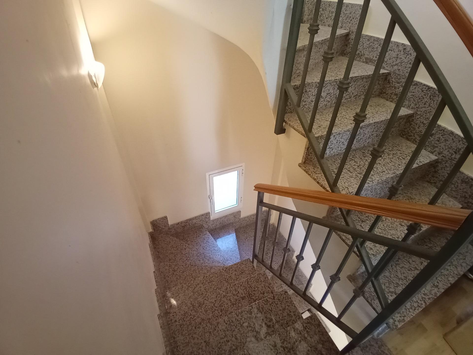 4 Bed, 2 Bath, HouseFor Sale, Puerto de Mazarron, Murcia