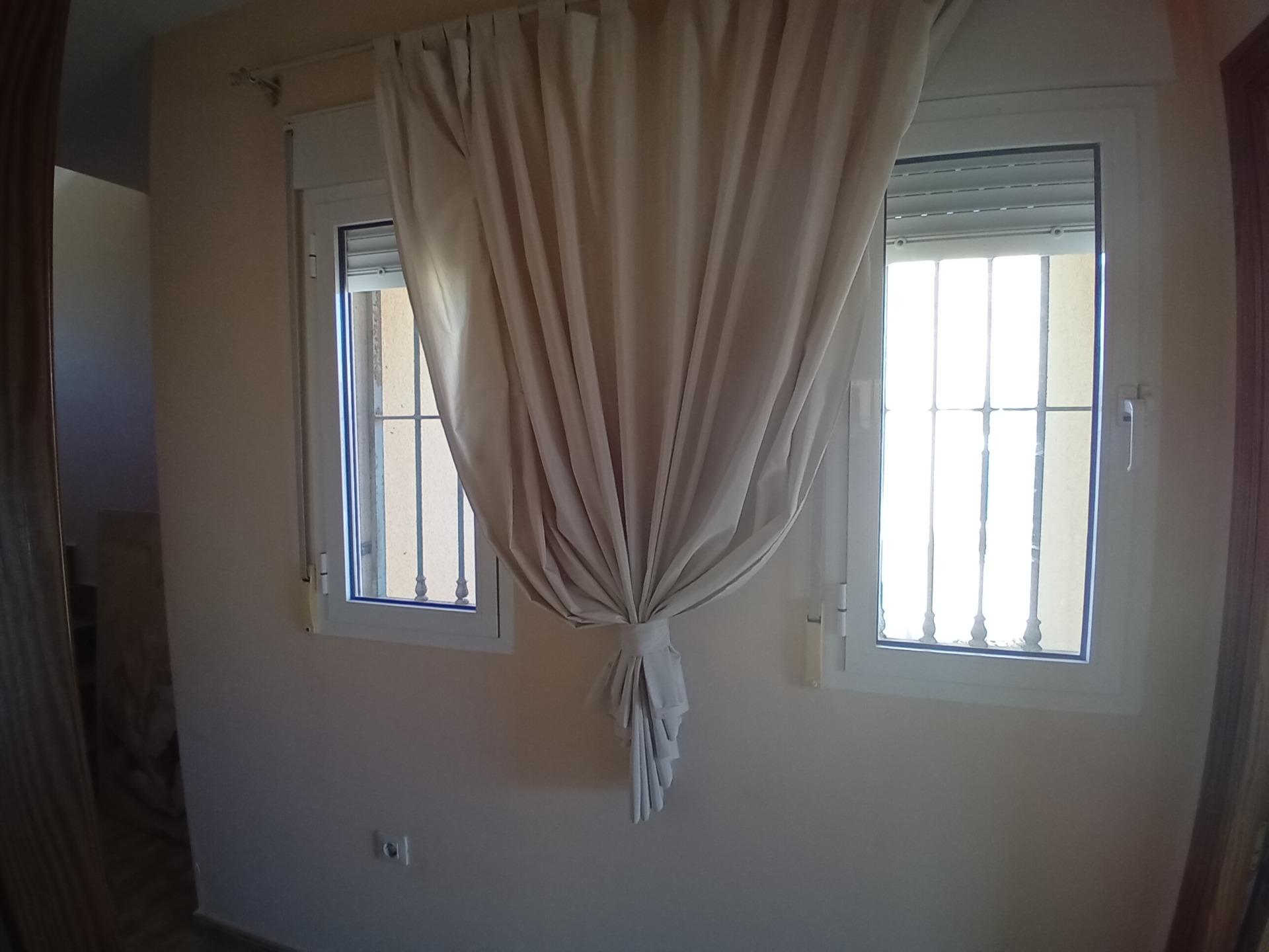 4 Bed, 2 Bath, HouseFor Sale, Puerto de Mazarron, Murcia