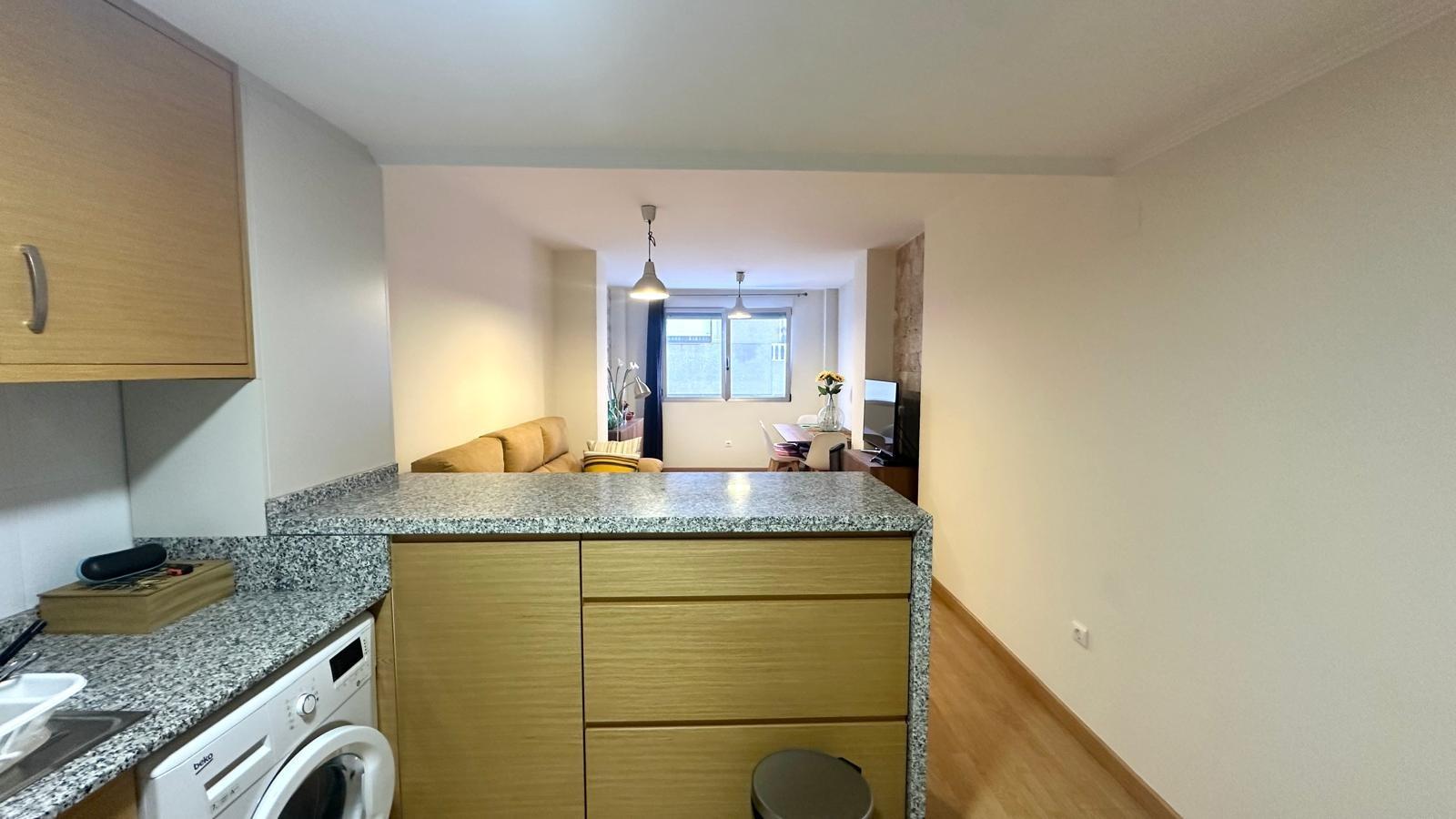 2 Bed, 2 Bath, ApartmentFor Sale, Torrevieja, Alicante