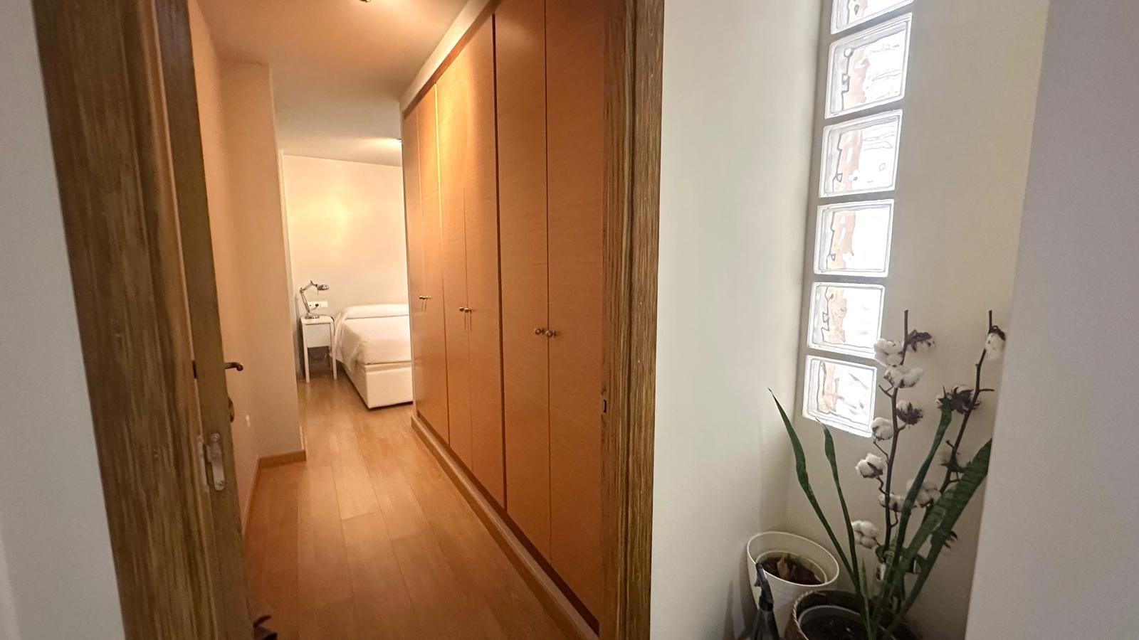 2 Bed, 2 Bath, ApartmentFor Sale, Torrevieja, Alicante