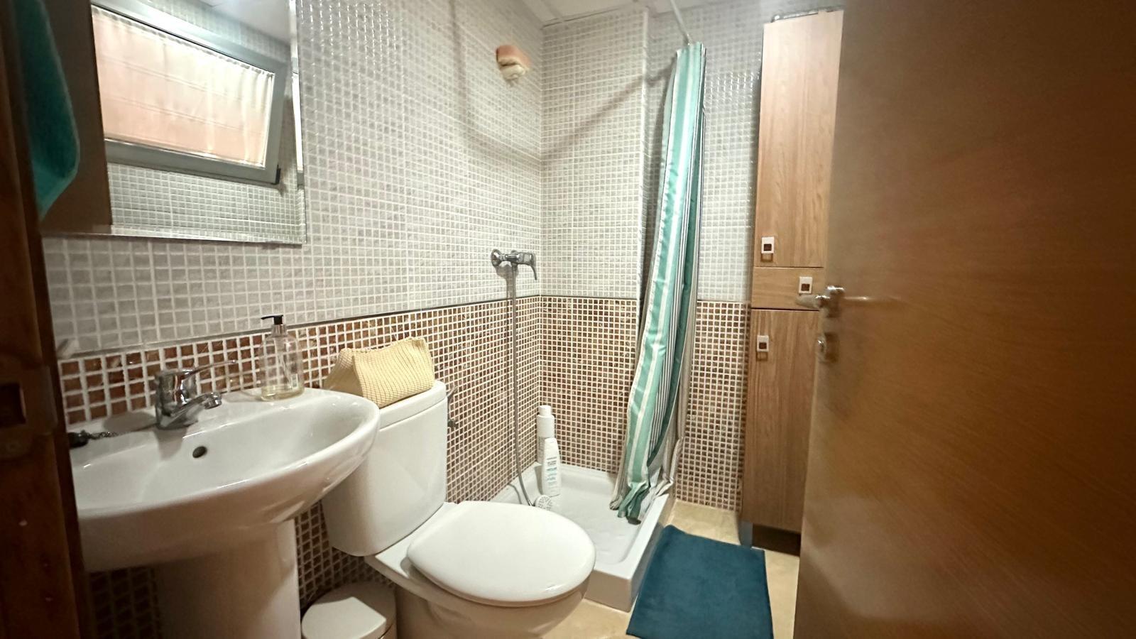 2 Bed, 2 Bath, ApartmentFor Sale, Torrevieja, Alicante