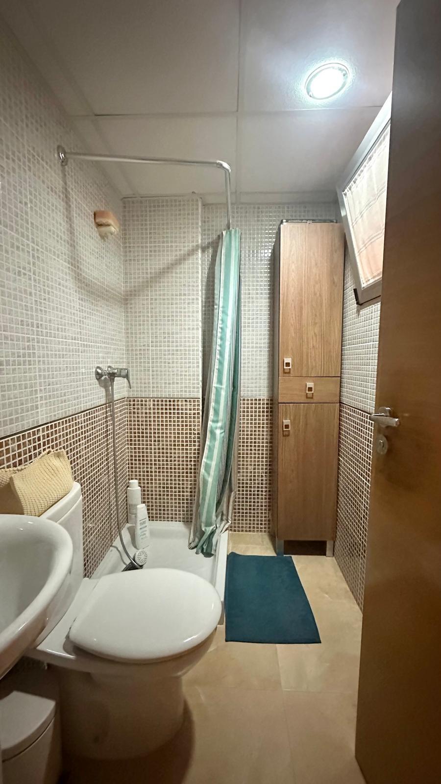 2 Bed, 2 Bath, ApartmentFor Sale, Torrevieja, Alicante