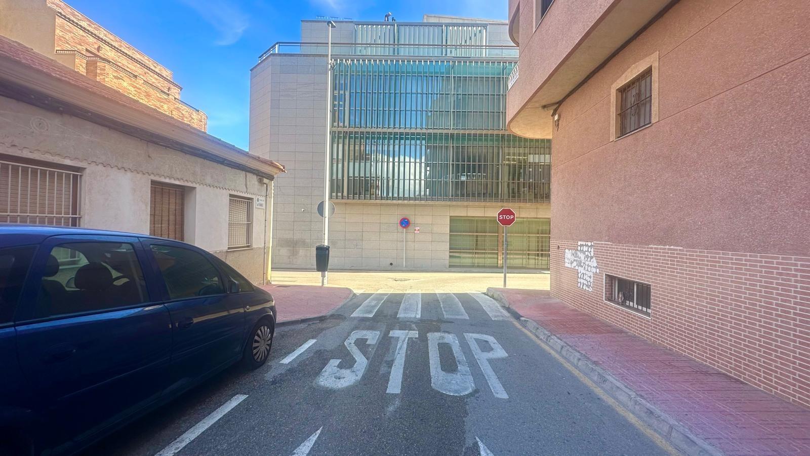 2 Bed, 2 Bath, ApartmentFor Sale, Torrevieja, Alicante