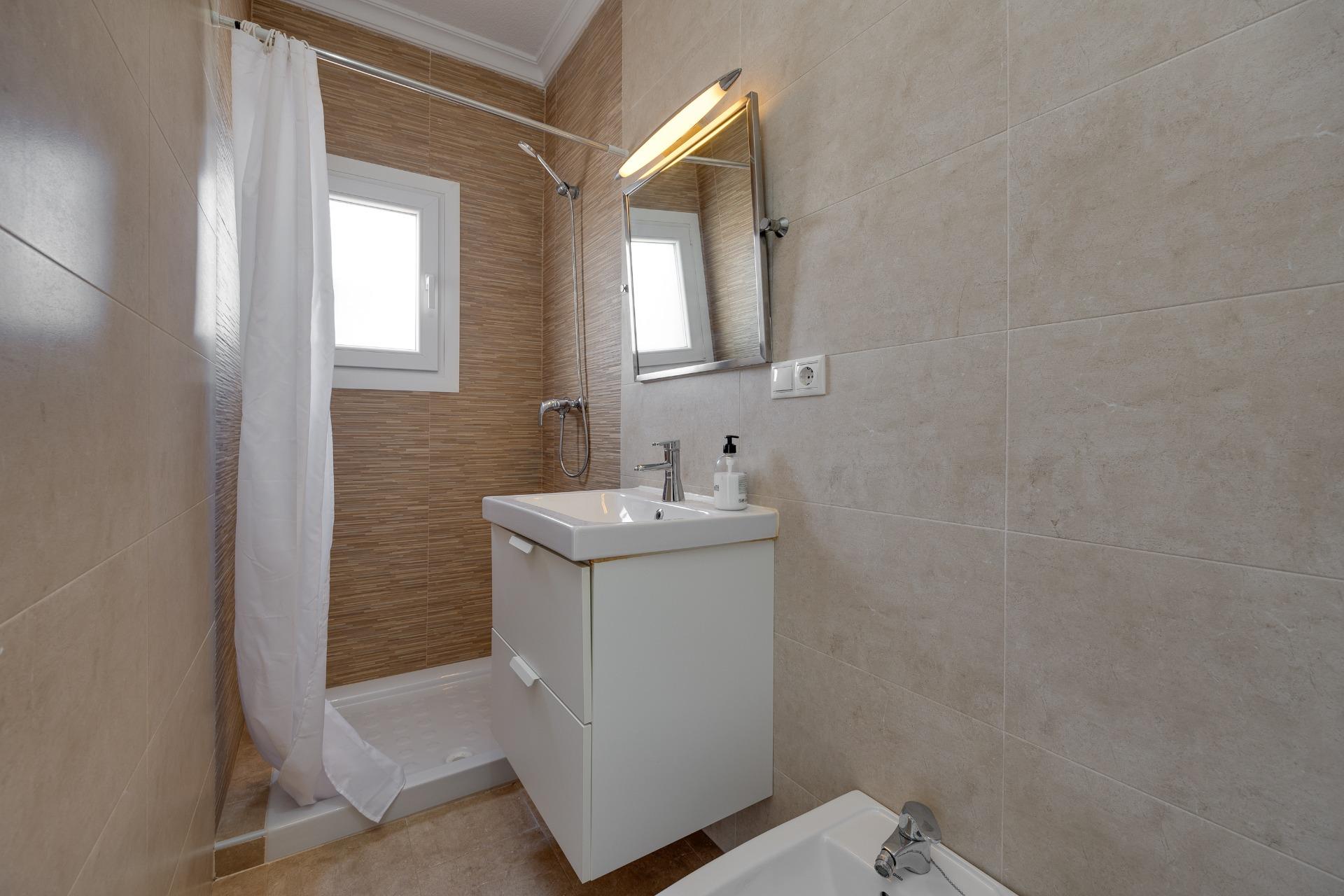 3 Bed, 3 Bath, HouseFor Sale, Torrevieja, Alicante