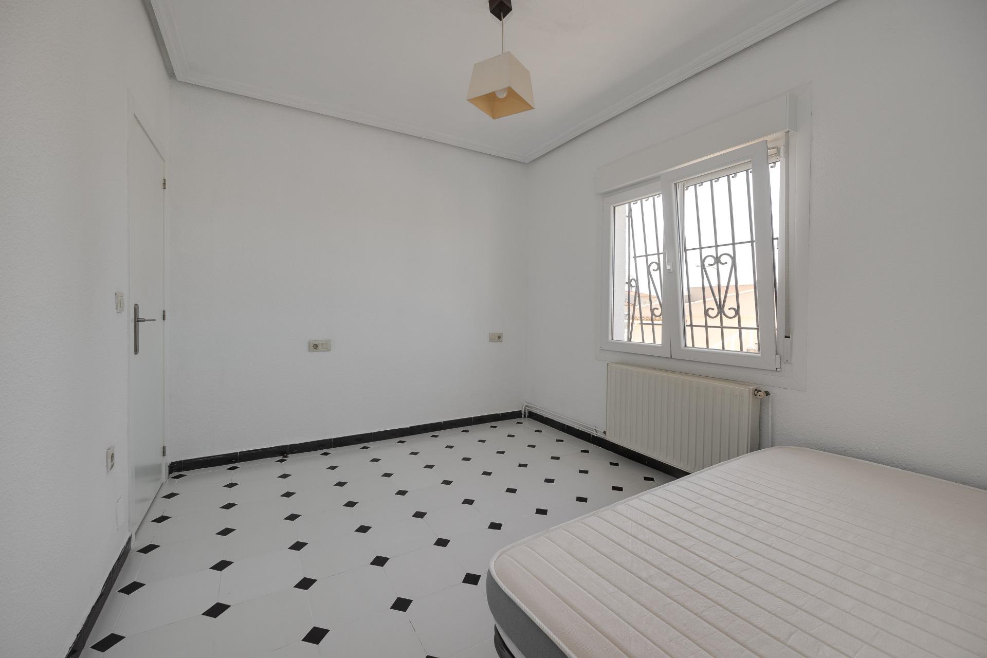 3 Bed, 3 Bath, HouseFor Sale, Torrevieja, Alicante