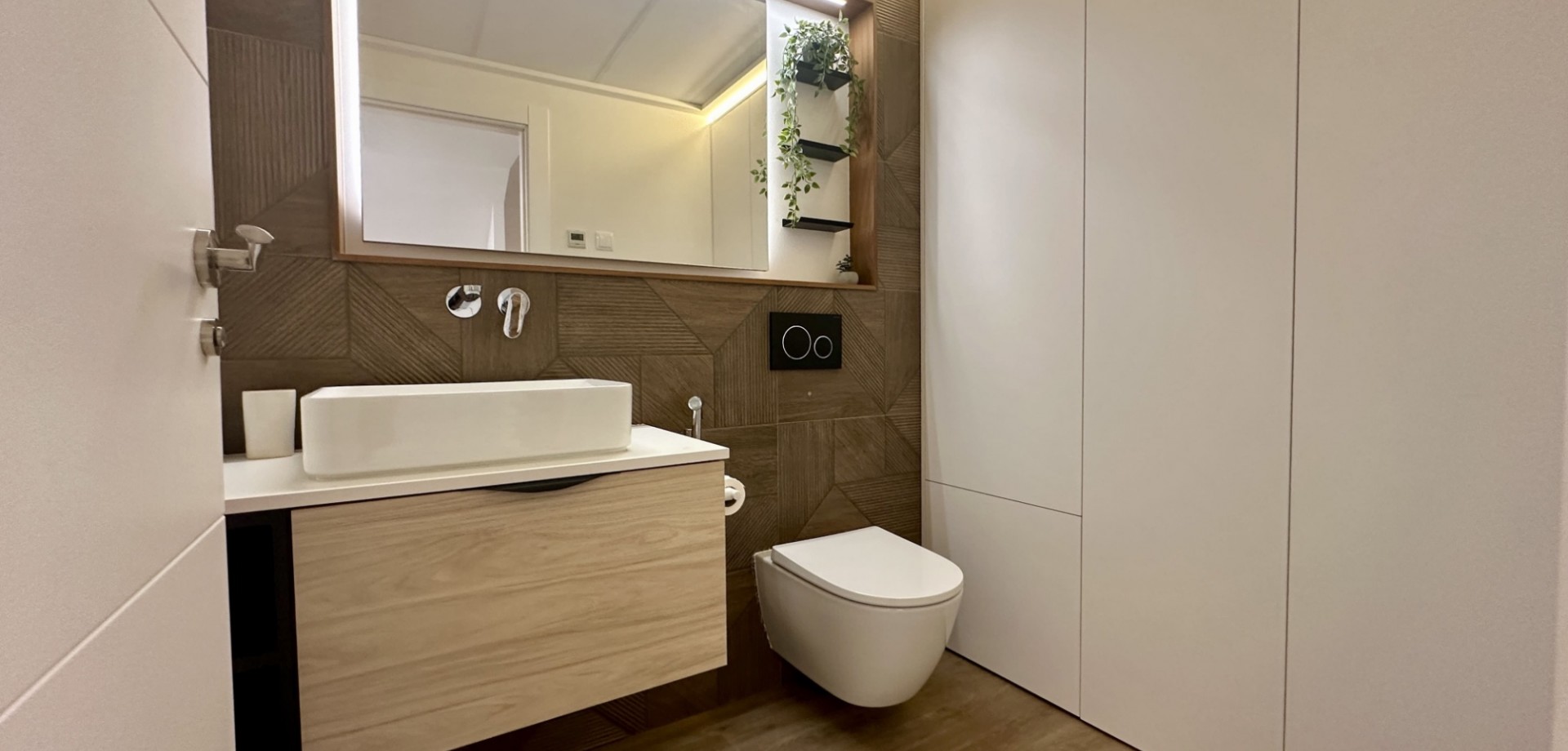 3 Bed, 2 Bath, HouseFor Sale, Orihuela Costa, Alicante