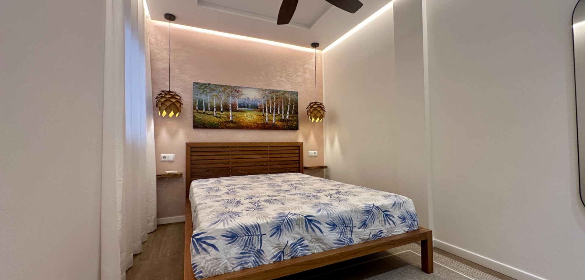 3 Bed, 2 Bath, HouseFor Sale, Orihuela Costa, Alicante