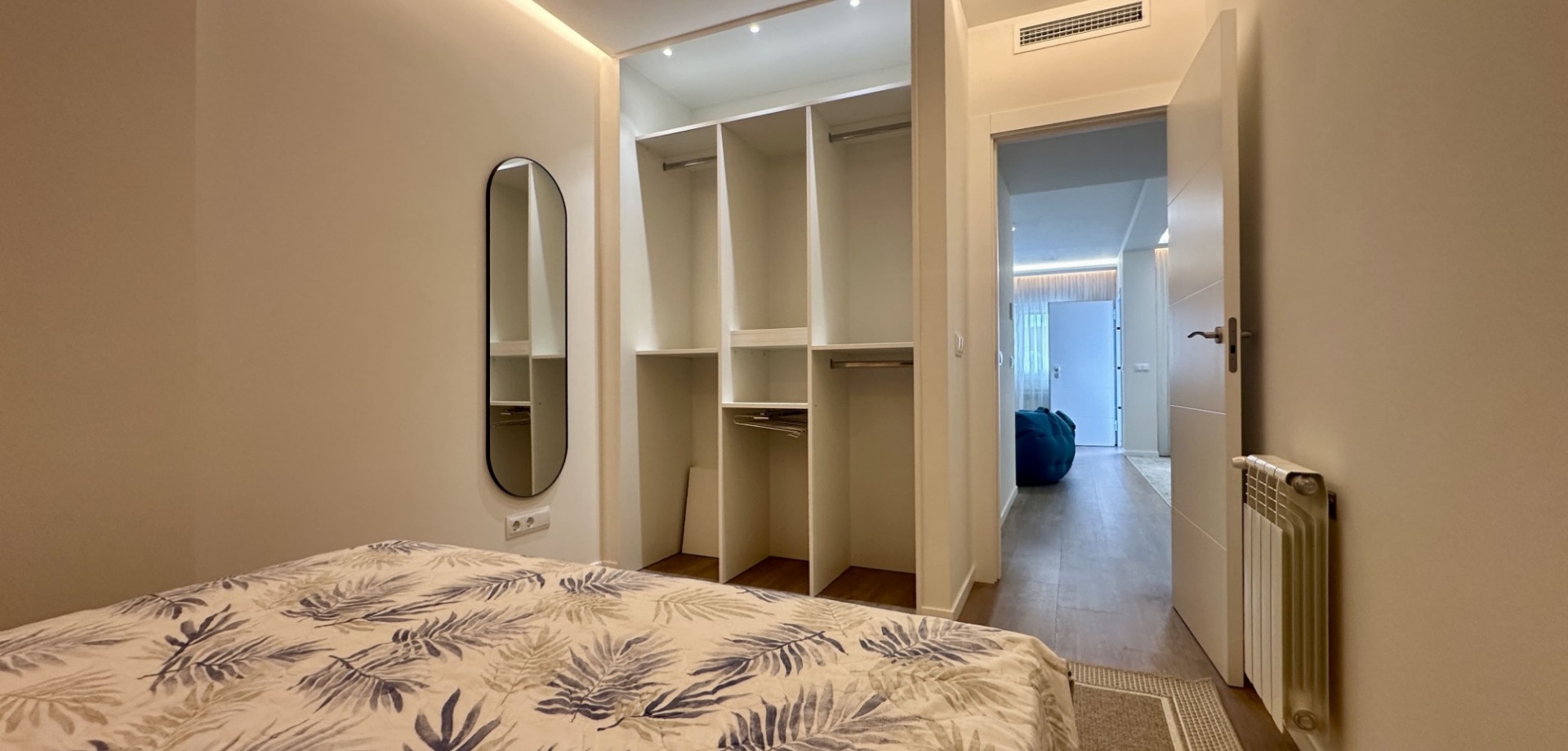 3 Bed, 2 Bath, HouseFor Sale, Orihuela Costa, Alicante