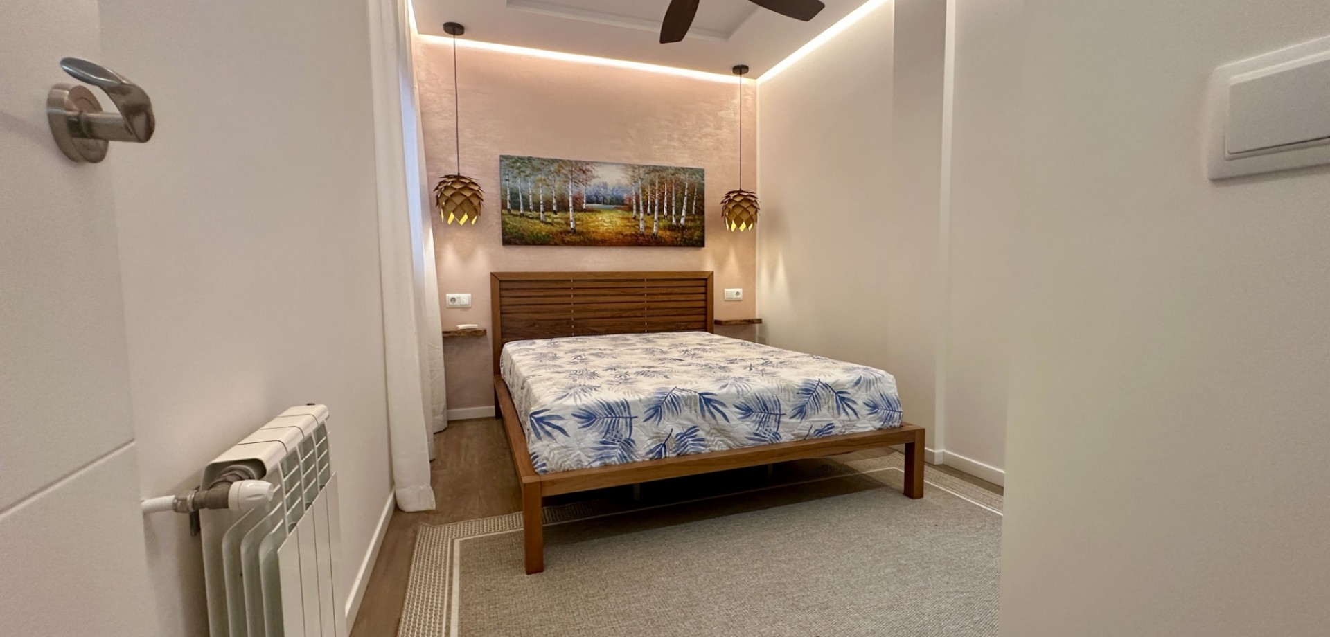 3 Bed, 2 Bath, HouseFor Sale, Orihuela Costa, Alicante