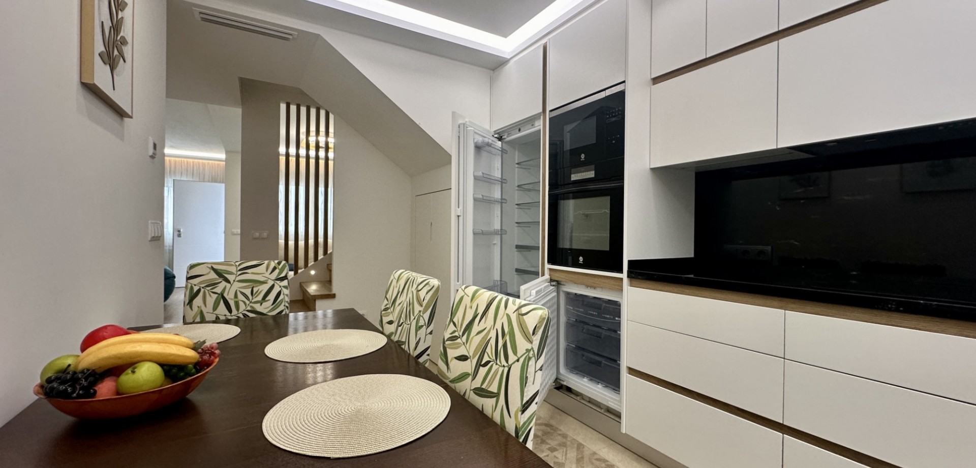 3 Bed, 2 Bath, HouseFor Sale, Orihuela Costa, Alicante