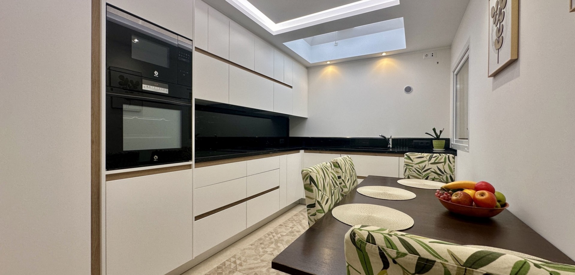 3 Bed, 2 Bath, HouseFor Sale, Orihuela Costa, Alicante