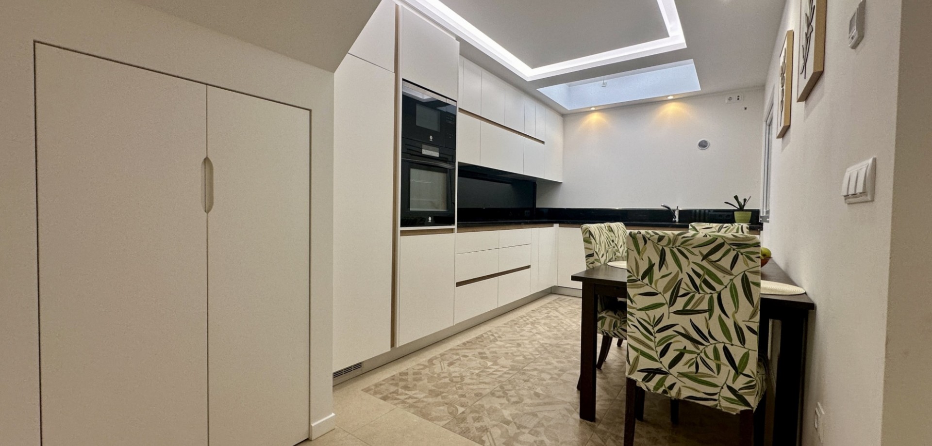 3 Bed, 2 Bath, HouseFor Sale, Orihuela Costa, Alicante