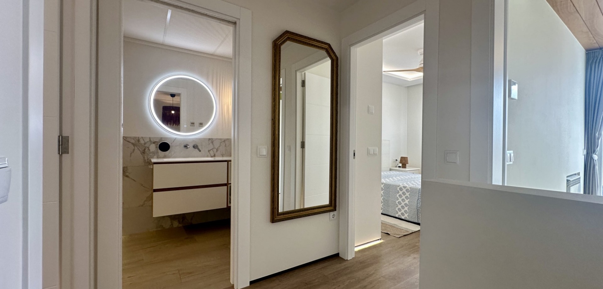 3 Bed, 2 Bath, HouseFor Sale, Orihuela Costa, Alicante