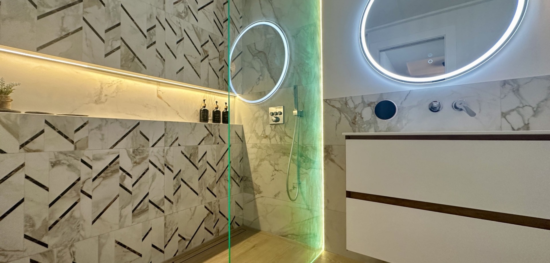 3 Bed, 2 Bath, HouseFor Sale, Orihuela Costa, Alicante