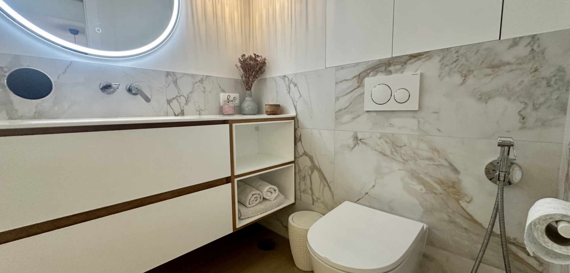 3 Bed, 2 Bath, HouseFor Sale, Orihuela Costa, Alicante